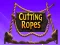 Cutting Ropes — безплатна онлайн игра
