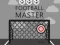 Football Master — безплатна онлайн игра