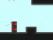 Clone Runner — безплатна онлайн игра