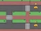 Traffic Jaam — безплатна онлайн игра