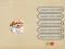 Dog Clicker — безплатна онлайн игра