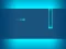 Neon Flight — безплатна онлайн игра