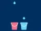 Liquid Sorting — безплатна онлайн игра