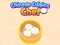 Chinese Cuisine Chef — безплатна онлайн игра