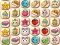 Sweet Tile Puzzle — безплатна онлайн игра