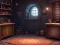 Princess Helia Escape — безплатна онлайн игра