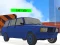 Car Derby Arena — безплатна онлайн игра