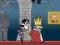 I Want To Be King — безплатна онлайн игра