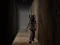 Granny House Escape — безплатна онлайн игра