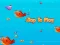 Gift Gobbler Fish — безплатна онлайн игра