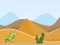 Rundinorun — безплатна онлайн игра