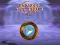 Endless Ball Escape — безплатна онлайн игра