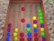 Ultimate Ball Sort — безплатна онлайн игра