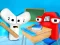 Kids Quiz: Know The ABC 3 — безплатна онлайн игра