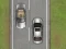 Parking Challenge - Car — безплатна онлайн игра