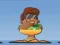 Find Cousin Loto of Moana2 — безплатна онлайн игра