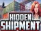 Hidden Shipment — безплатна онлайн игра