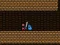 Towerfall Descension — безплатна онлайн игра