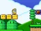 Banana’s Quest — безплатна онлайн игра