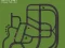 Road Designer — безплатна онлайн игра