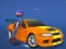 Stickman GTA City — безплатна онлайн игра