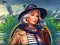 Bluewater Mysteries — безплатна онлайн игра