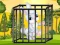 Trapped Hare Tales — безплатна онлайн игра