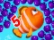 Fishdom Mania — безплатна онлайн игра