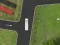 Parking Challenge Truck — безплатна онлайн игра