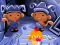 Monkey Go Happy Stage 904 — безплатна онлайн игра