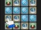 WinterWonder Symbol Merge — безплатна онлайн игра