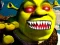 Shrek in the House — безплатна онлайн игра