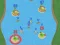 Battle For The Islands — безплатна онлайн игра