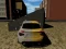 Vehicles No Way — безплатна онлайн игра