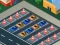 Car Park Sort — безплатна онлайн игра