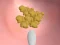 Earwax Clinic — безплатна онлайн игра