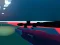 Eclipse Run 3 — безплатна онлайн игра