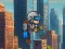 Sky Way Escape — безплатна онлайн игра