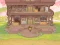 My Style Hotel Empire — безплатна онлайн игра