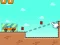 Draw Road For Car — безплатна онлайн игра