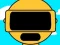 Sprunki Clicker Game — безплатна онлайн игра