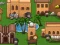 Monster Clash — безплатна онлайн игра