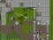 Garden Designer — безплатна онлайн игра