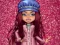 Bratz Dollmaker — безплатна онлайн игра