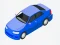 Skill Drive — безплатна онлайн игра