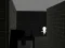 Cemetery Of Skeletons 2 — безплатна онлайн игра