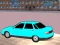 GTA Modes In Our Way — безплатна онлайн игра