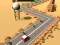 Zigzag Adventure — безплатна онлайн игра