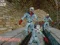 Sewer Escape — безплатна онлайн игра