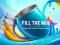 Fill the Mug Addictive Puzzle Liquid Game — безплатна онлайн игра